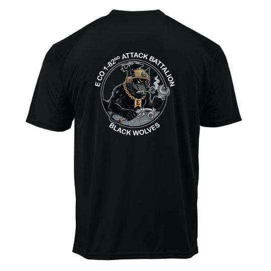 eco1-82abblackwolves_Print Apparel Mockups_performance_black_back.png