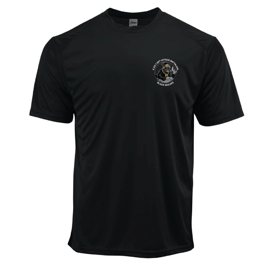 eco1-82abblackwolves_Print Apparel Mockups_performance_black_front.png