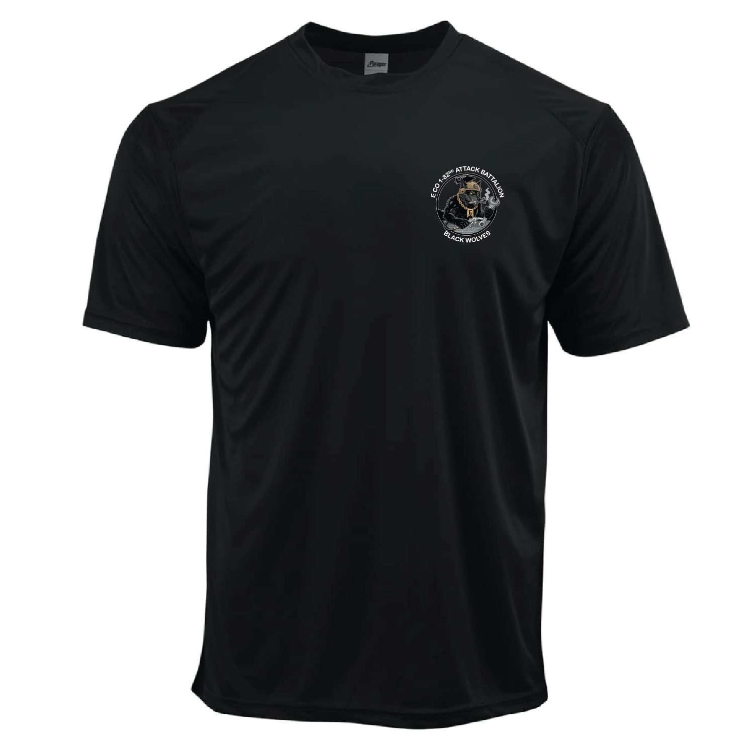 eco1-82abblackwolves_Print Apparel Mockups_performance_black_front.png