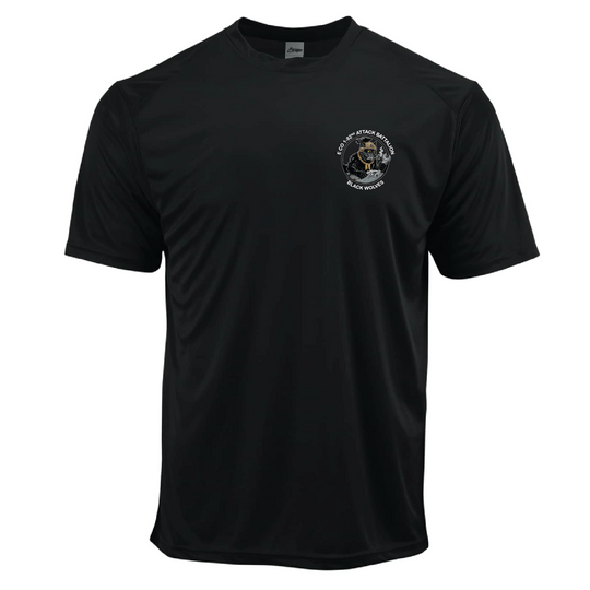 eco1-82abblackwolves_Print Apparel Mockups_performance_black_front.png