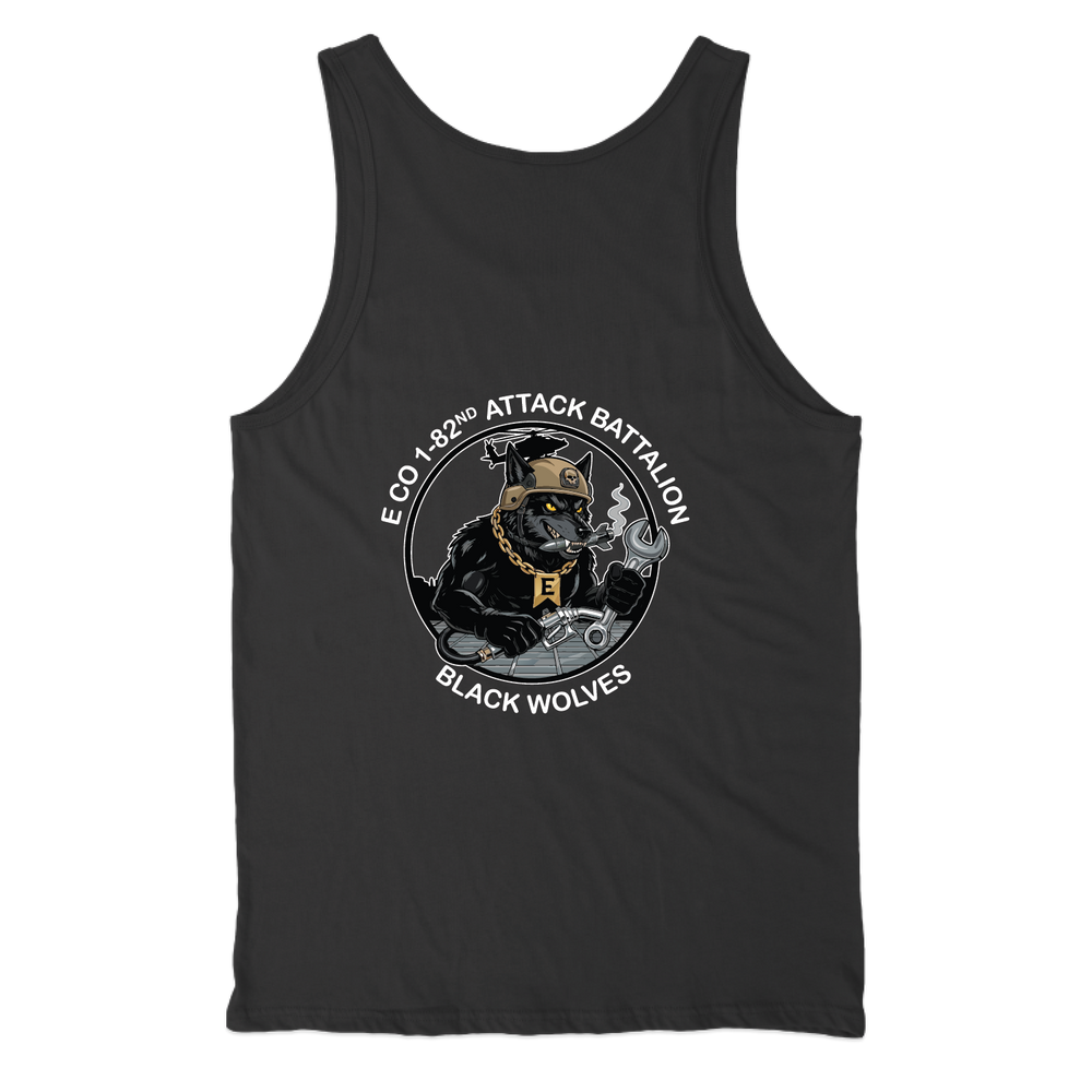 eco1-82abblackwolves_Print Apparel Mockups_tank_black_back.png