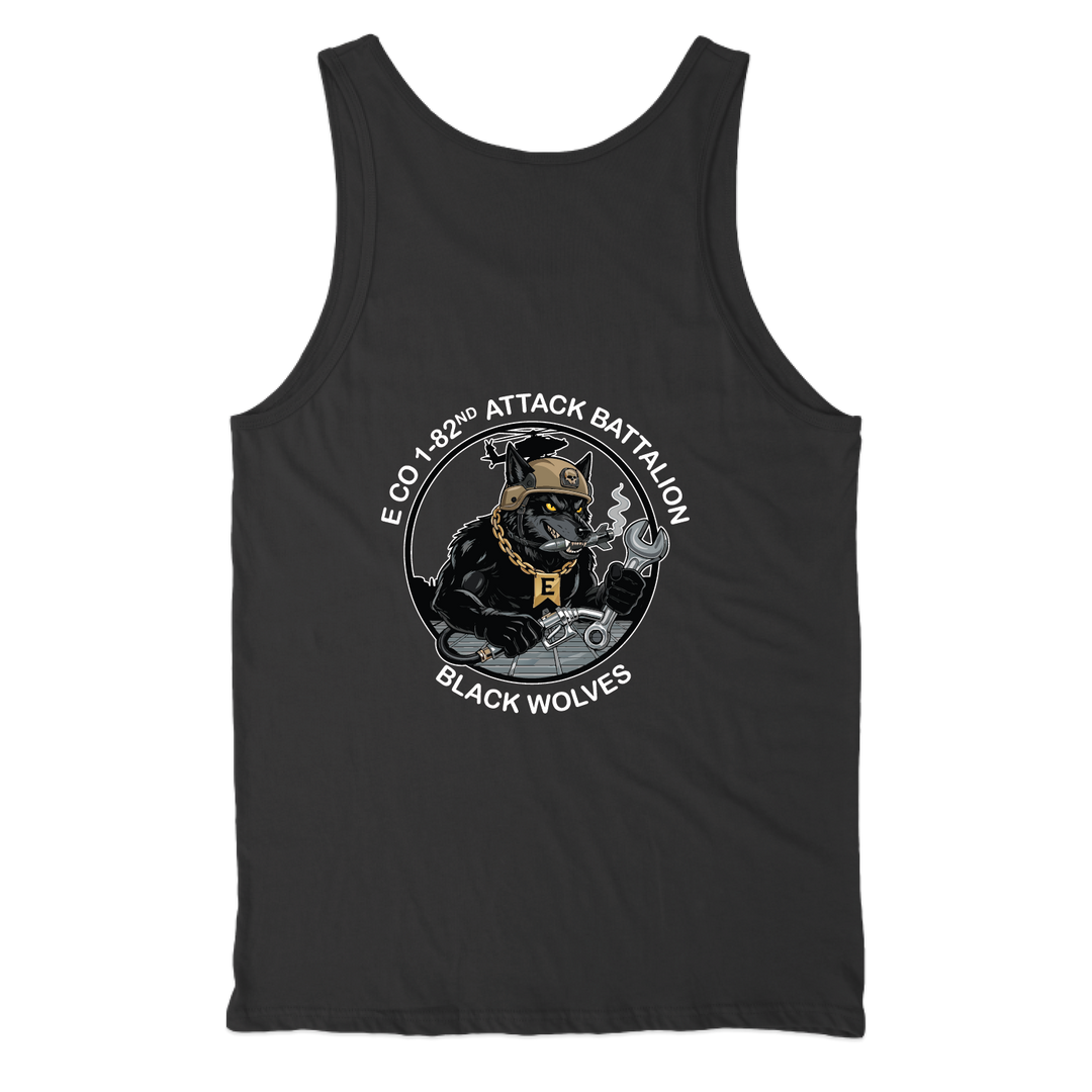 eco1-82abblackwolves_Print Apparel Mockups_tank_black_back.png