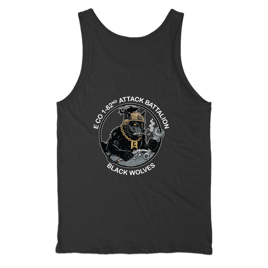 eco1-82abblackwolves_Print Apparel Mockups_tank_black_back.png