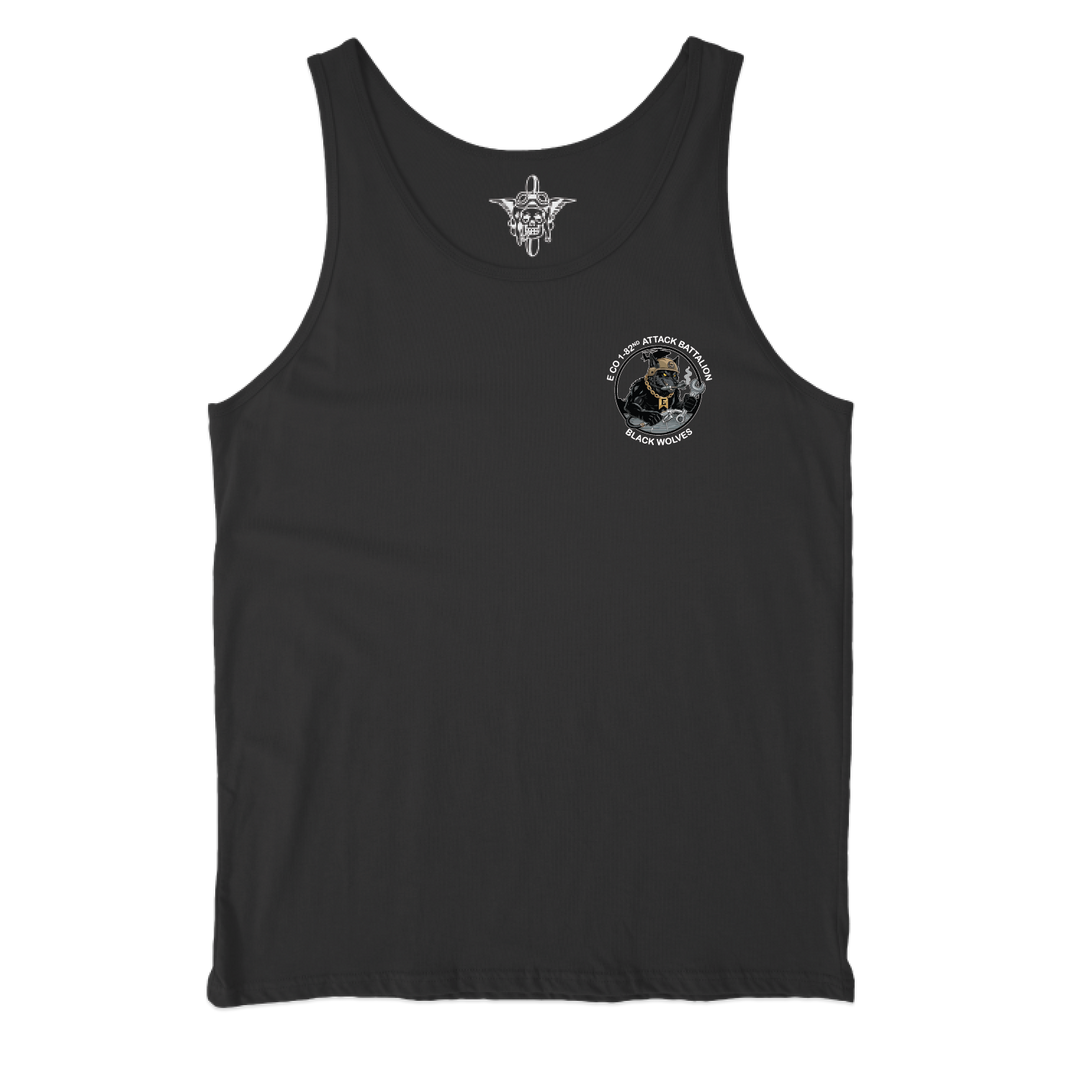 eco1-82abblackwolves_Print Apparel Mockups_tank_black_front.png