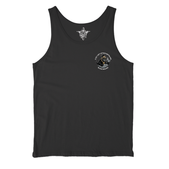 eco1-82abblackwolves_Print Apparel Mockups_tank_black_front.png