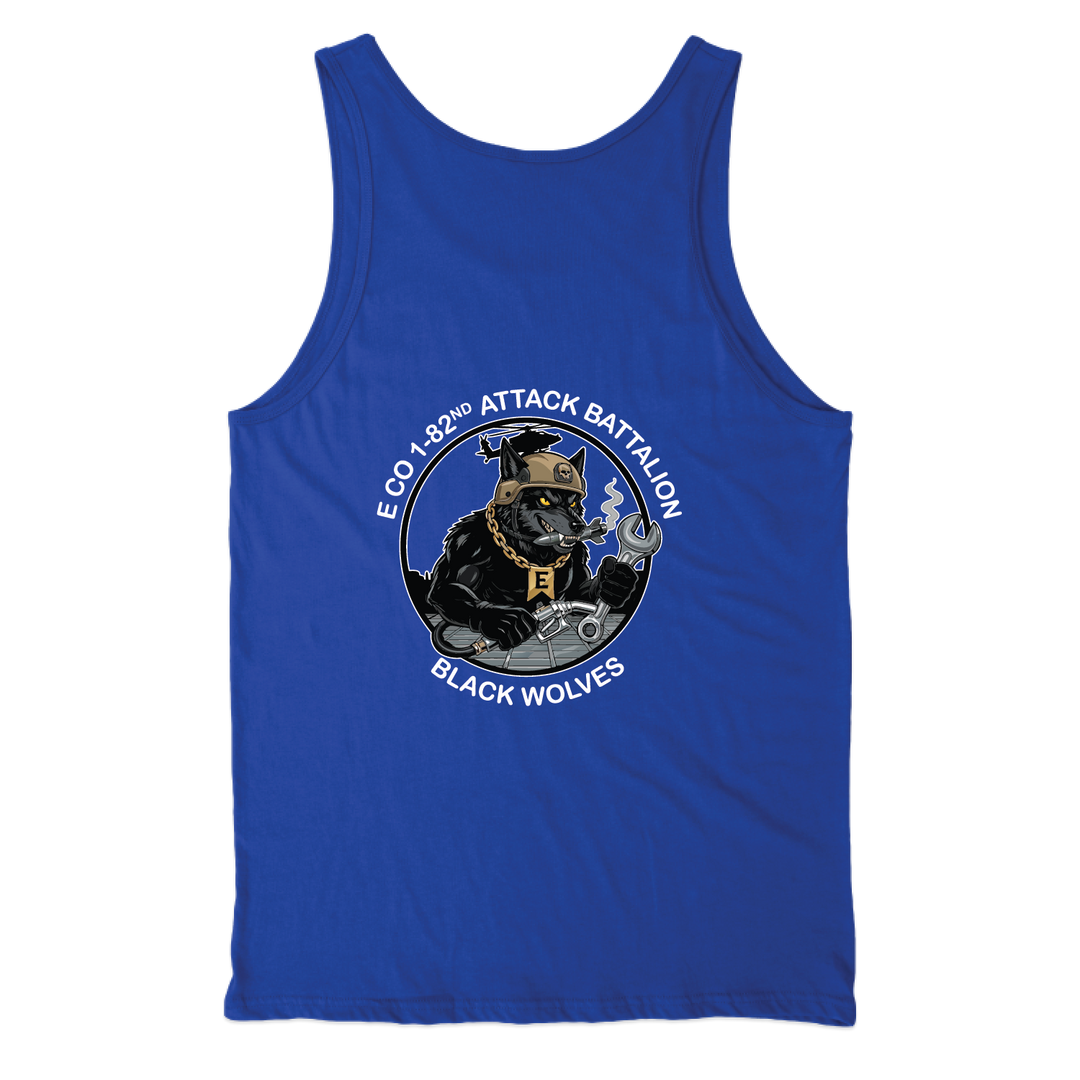 eco1-82abblackwolves_Print Apparel Mockups_tank_royal_back.png