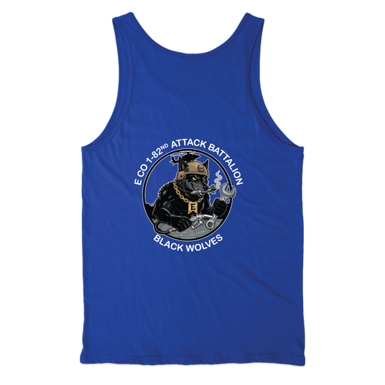 eco1-82abblackwolves_Print Apparel Mockups_tank_royal_back.png