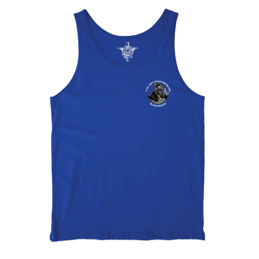 eco1-82abblackwolves_Print Apparel Mockups_tank_royal_front.png