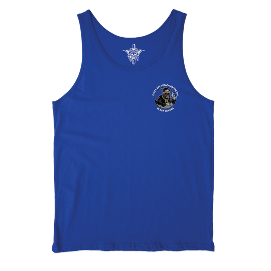 eco1-82abblackwolves_Print Apparel Mockups_tank_royal_front.png