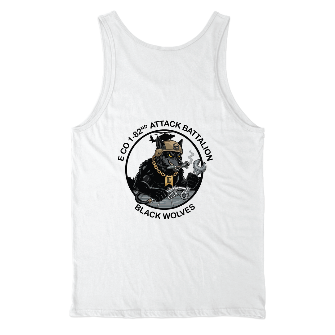 eco1-82abblackwolves_Print Apparel Mockups_tank_white_back.png