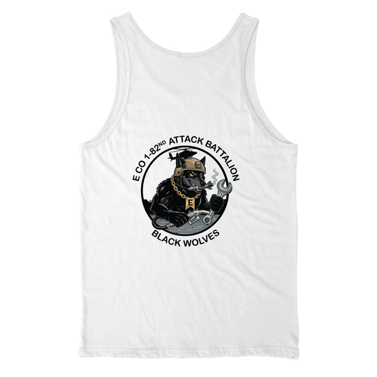 eco1-82abblackwolves_Print Apparel Mockups_tank_white_back.png