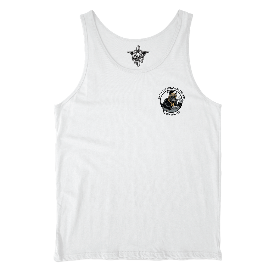 eco1-82abblackwolves_Print Apparel Mockups_tank_white_front.png