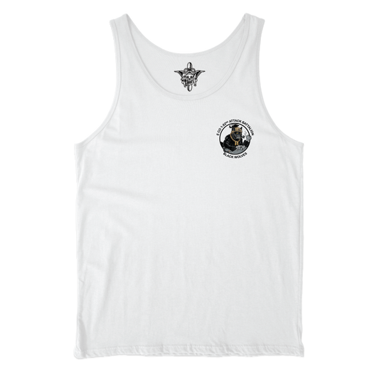 eco1-82abblackwolves_Print Apparel Mockups_tank_white_front.png