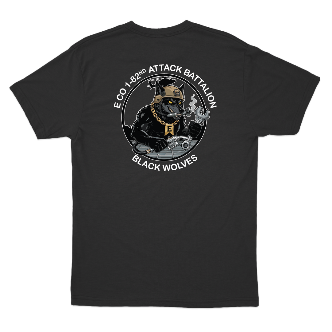 eco1-82abblackwolves_Print Apparel Mockups_tee_black_back.png