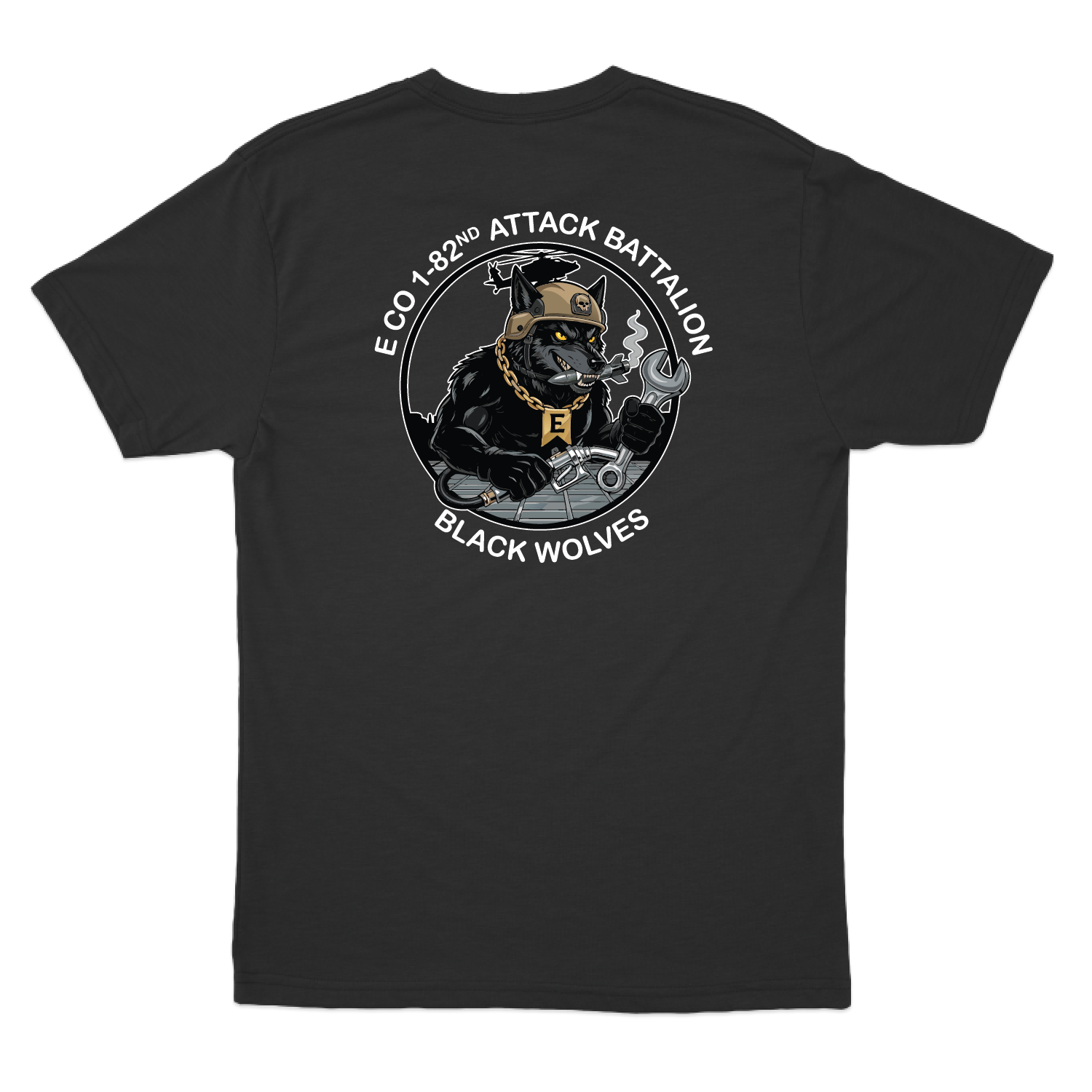 eco1-82abblackwolves_Print Apparel Mockups_tee_black_back.png