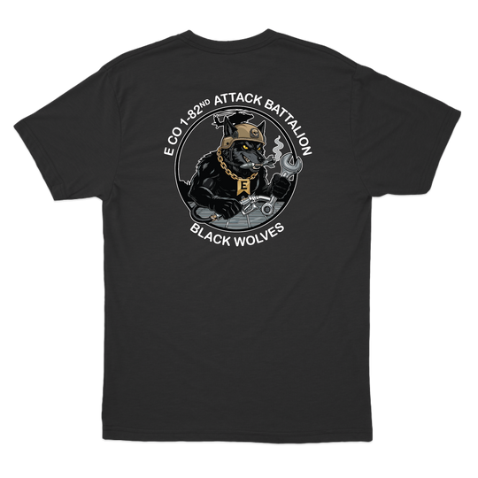 eco1-82abblackwolves_Print Apparel Mockups_tee_black_back.png