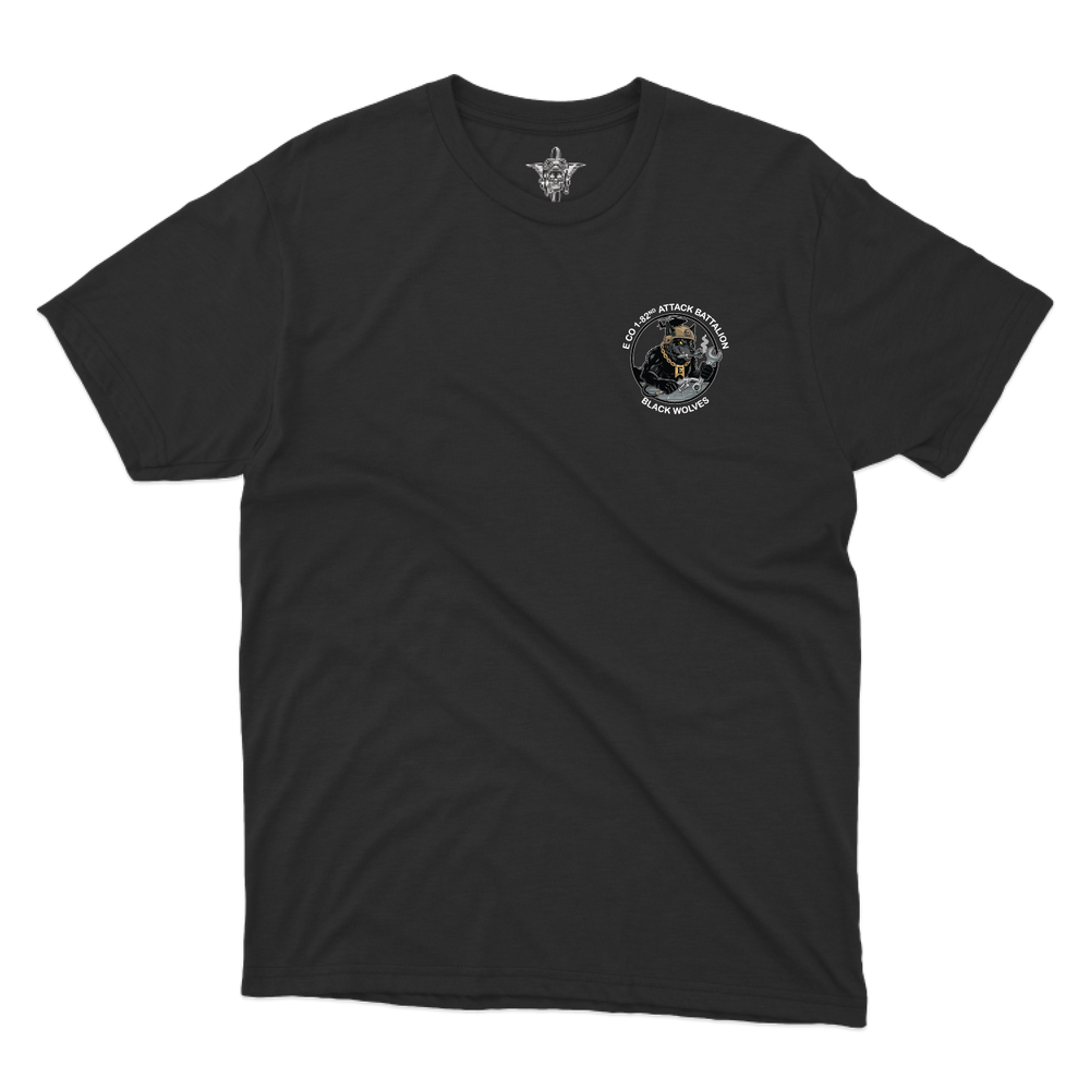 eco1-82abblackwolves_Print Apparel Mockups_tee_black_front.png