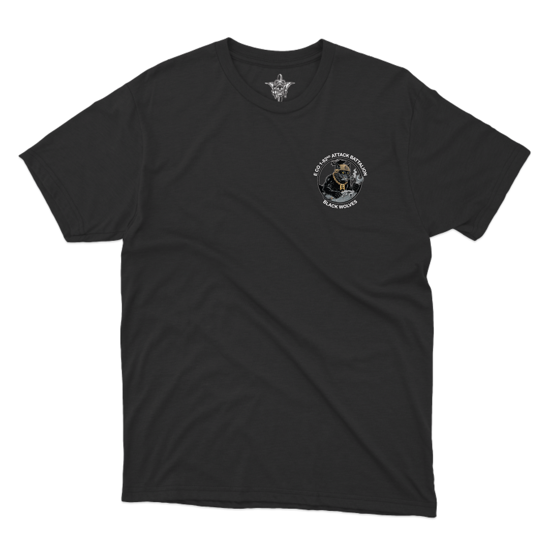 eco1-82abblackwolves_Print Apparel Mockups_tee_black_front.png