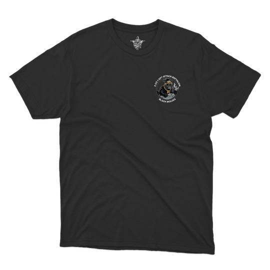 eco1-82abblackwolves_Print Apparel Mockups_tee_black_front.png