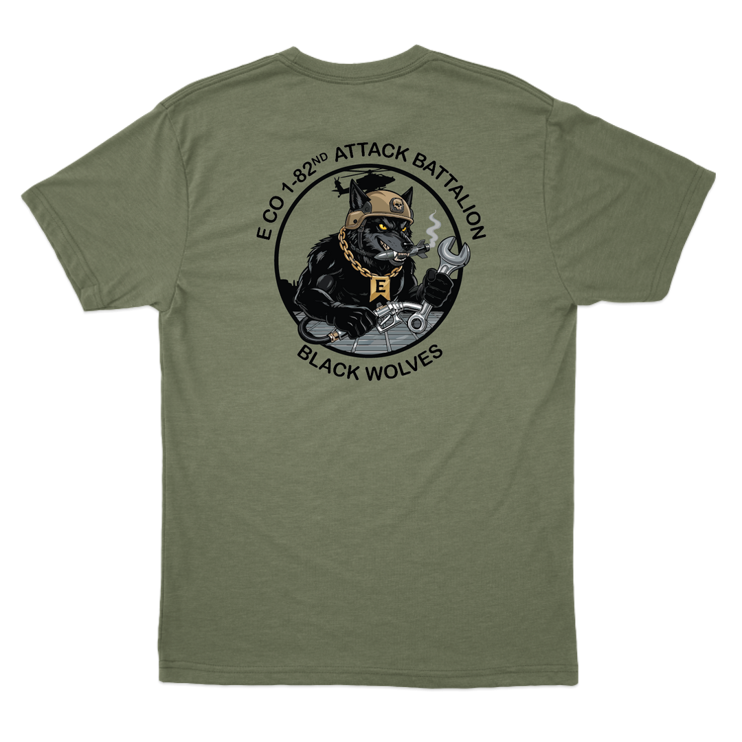 eco1-82abblackwolves_Print Apparel Mockups_tee_heathermilitarygreen_back.png