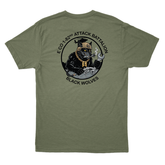 eco1-82abblackwolves_Print Apparel Mockups_tee_heathermilitarygreen_back.png