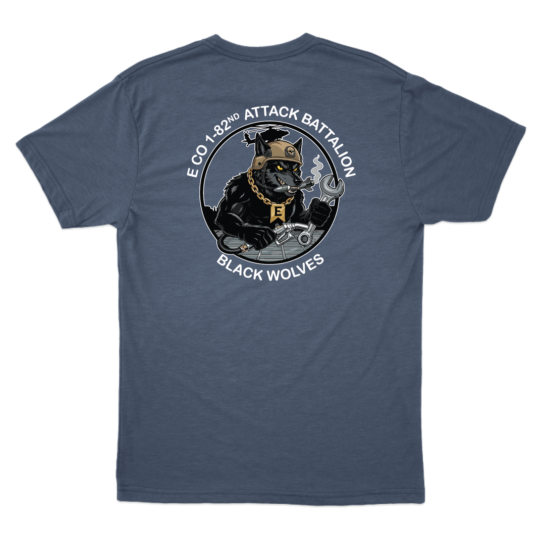 eco1-82abblackwolves_Print Apparel Mockups_tee_heathernavy_back.png