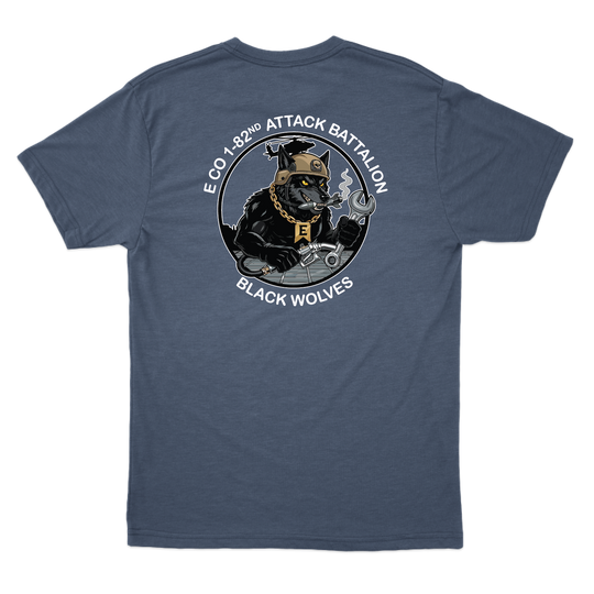 eco1-82abblackwolves_Print Apparel Mockups_tee_heathernavy_back.png