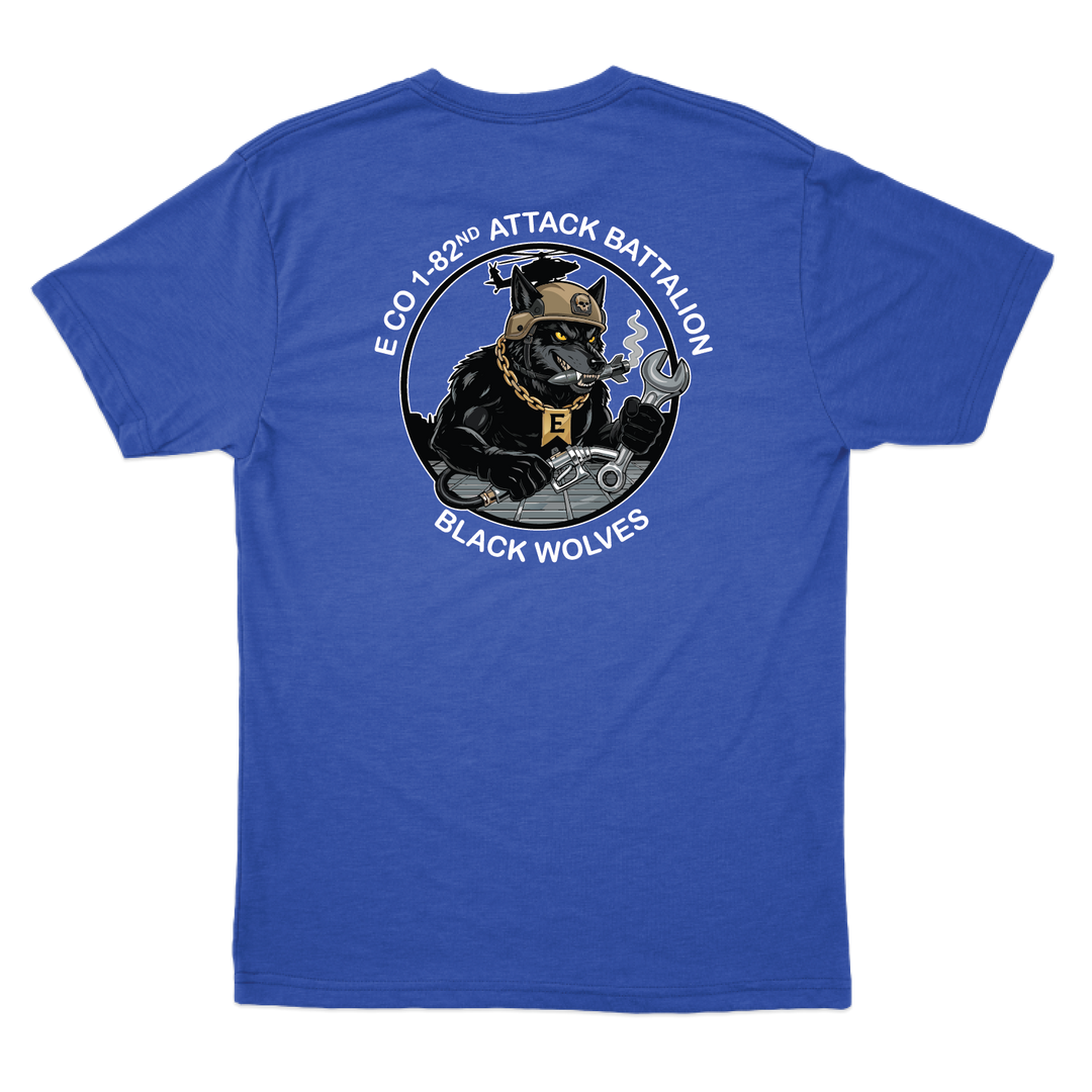 eco1-82abblackwolves_Print Apparel Mockups_tee_heatherroyal_back.png