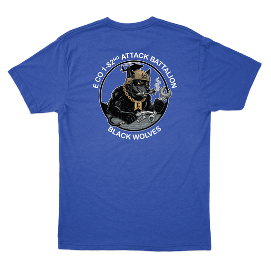 eco1-82abblackwolves_Print Apparel Mockups_tee_heatherroyal_back.png