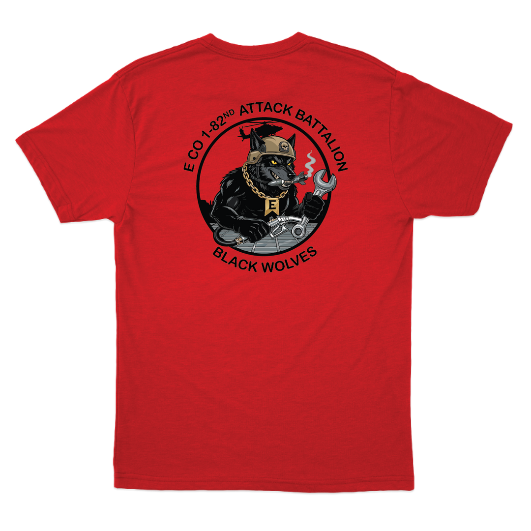 eco1-82abblackwolves_Print Apparel Mockups_tee_red_back.png