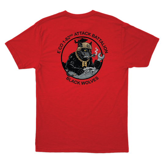 eco1-82abblackwolves_Print Apparel Mockups_tee_red_back.png