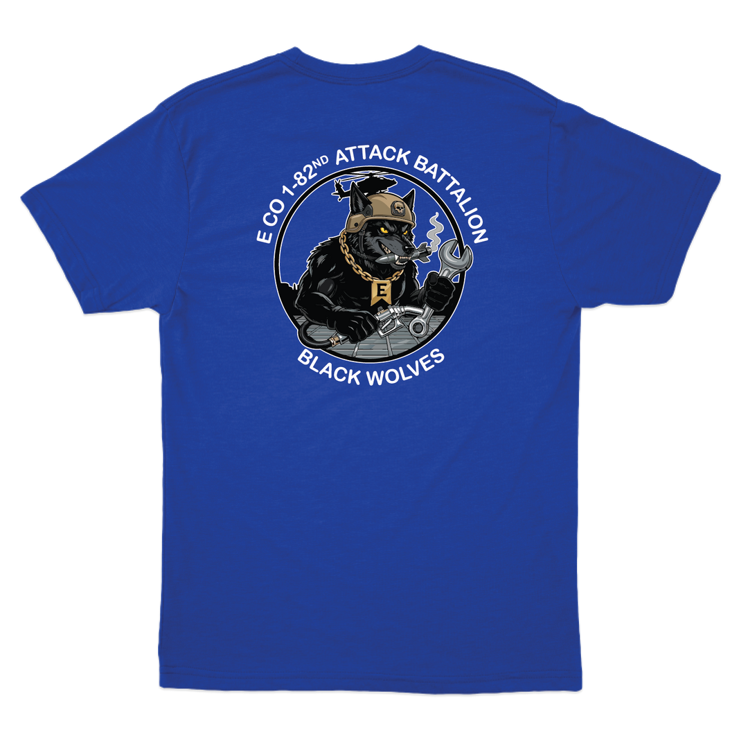 eco1-82abblackwolves_Print Apparel Mockups_tee_royal_back.png