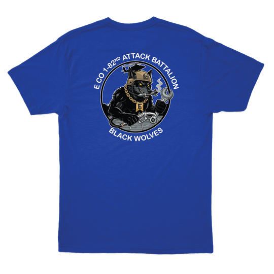 eco1-82abblackwolves_Print Apparel Mockups_tee_royal_back.png