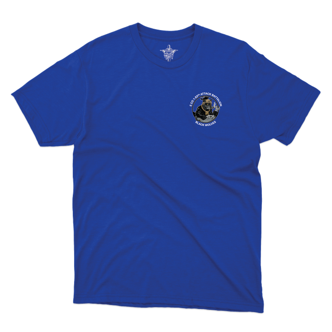 eco1-82abblackwolves_Print Apparel Mockups_tee_royal_front.png