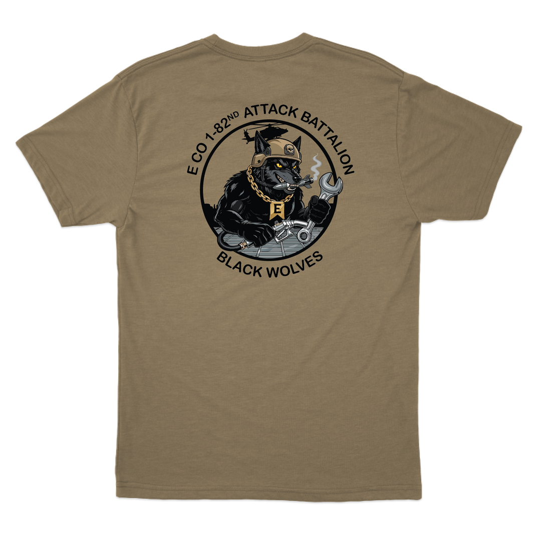 eco1-82abblackwolves_Print Apparel Mockups_tee_tan_back.png