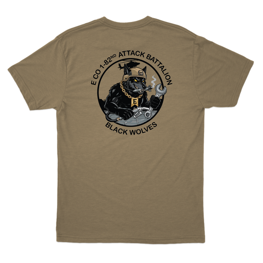 eco1-82abblackwolves_Print Apparel Mockups_tee_tan_back.png