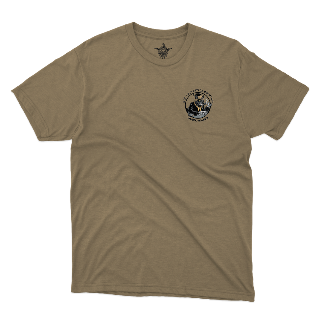 eco1-82abblackwolves_Print Apparel Mockups_tee_tan_front.png