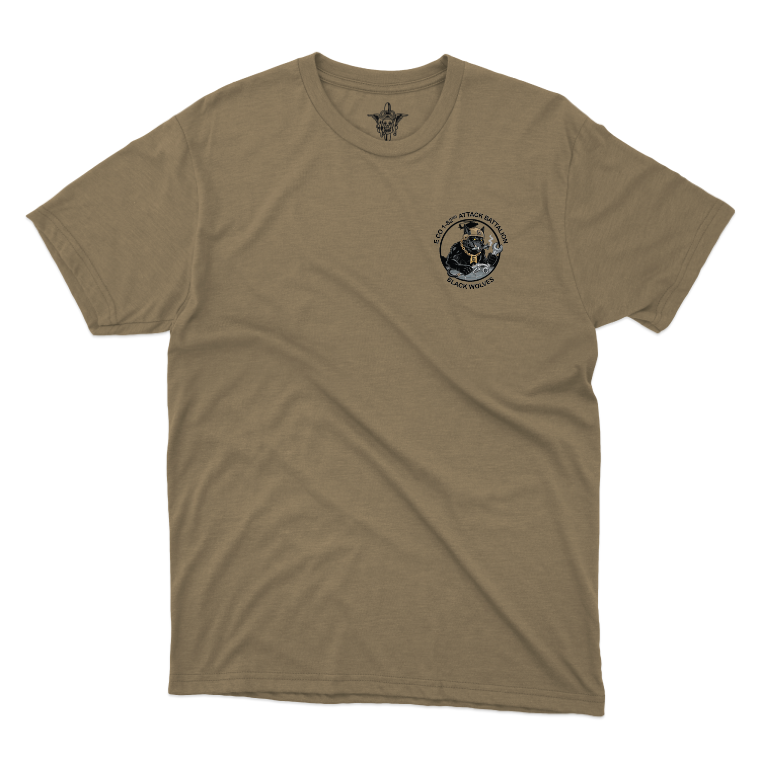 eco1-82abblackwolves_Print Apparel Mockups_tee_tan_front.png