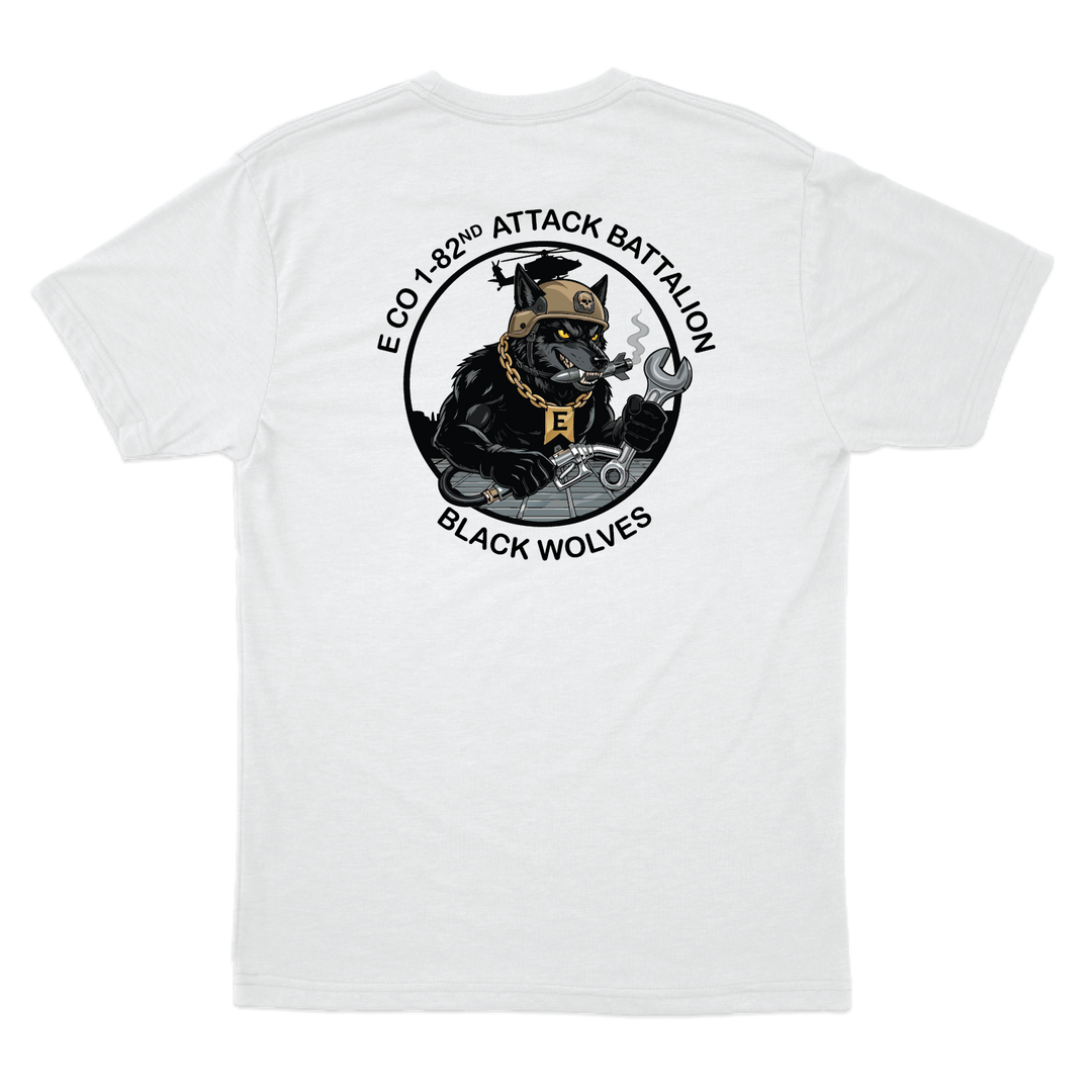 eco1-82abblackwolves_Print Apparel Mockups_tee_white_back.png