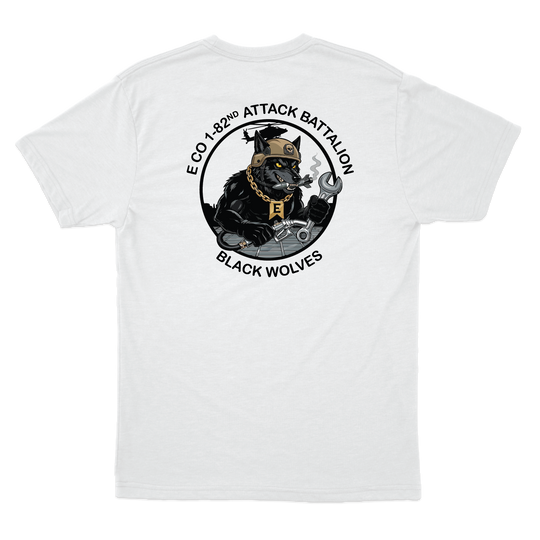 eco1-82abblackwolves_Print Apparel Mockups_tee_white_back.png