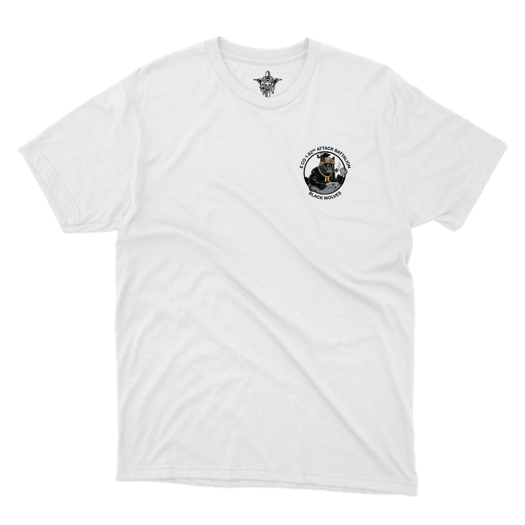 eco1-82abblackwolves_Print Apparel Mockups_tee_white_front.png