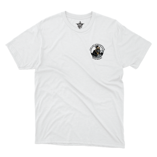 eco1-82abblackwolves_Print Apparel Mockups_tee_white_front.png