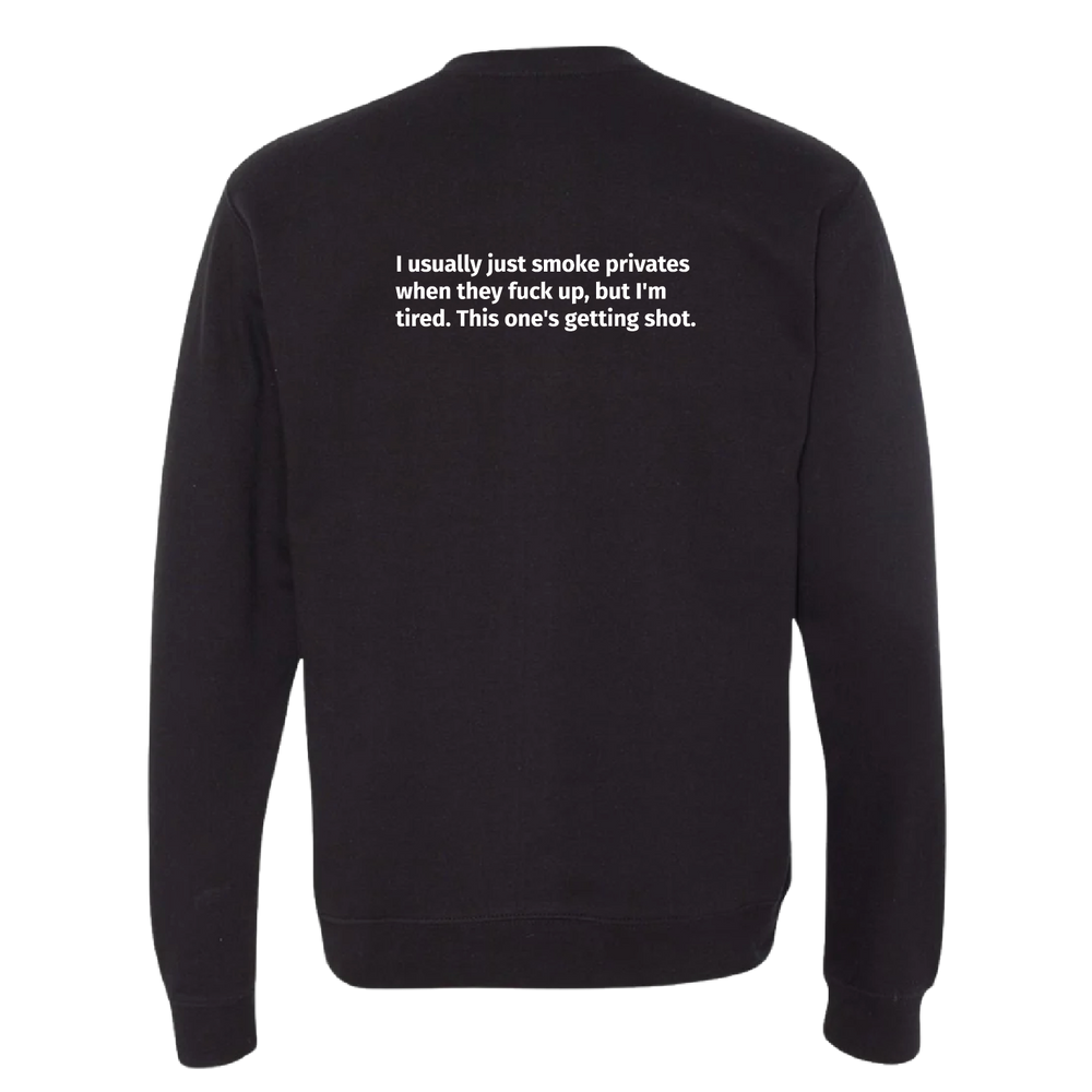 eco3_47in_crewneck_black_back.png