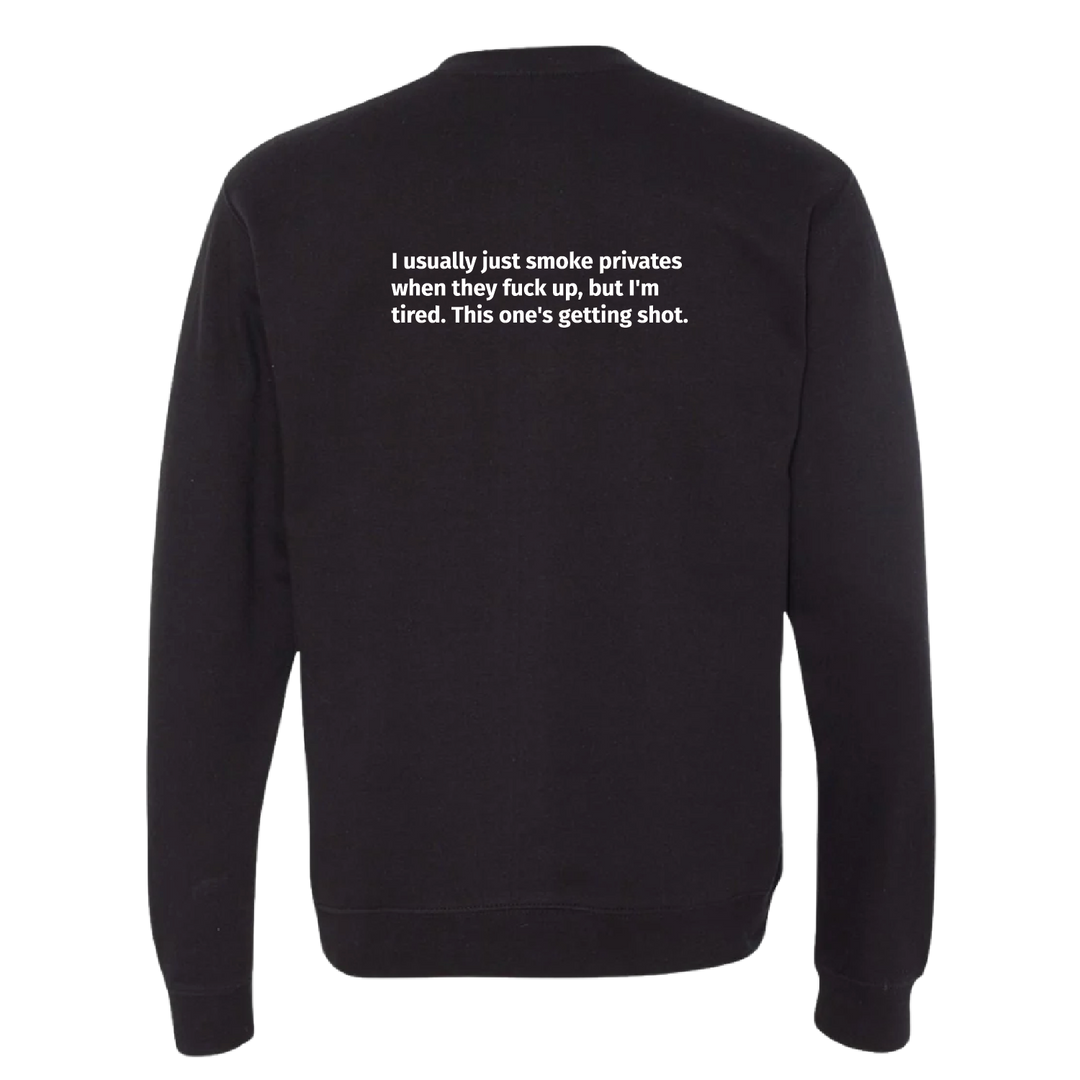 eco3_47in_crewneck_black_back.png