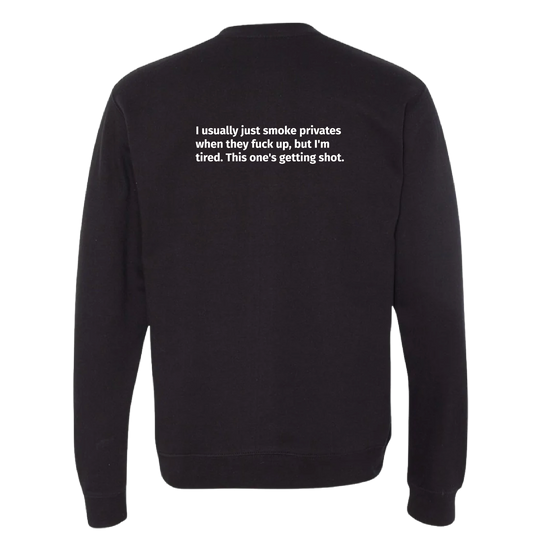 eco3_47in_crewneck_black_back.png