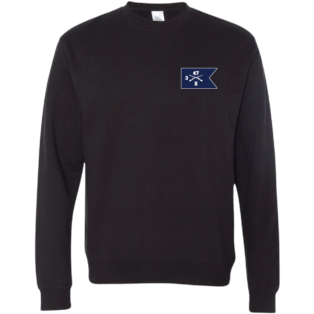 eco3_47in_crewneck_black_front.png