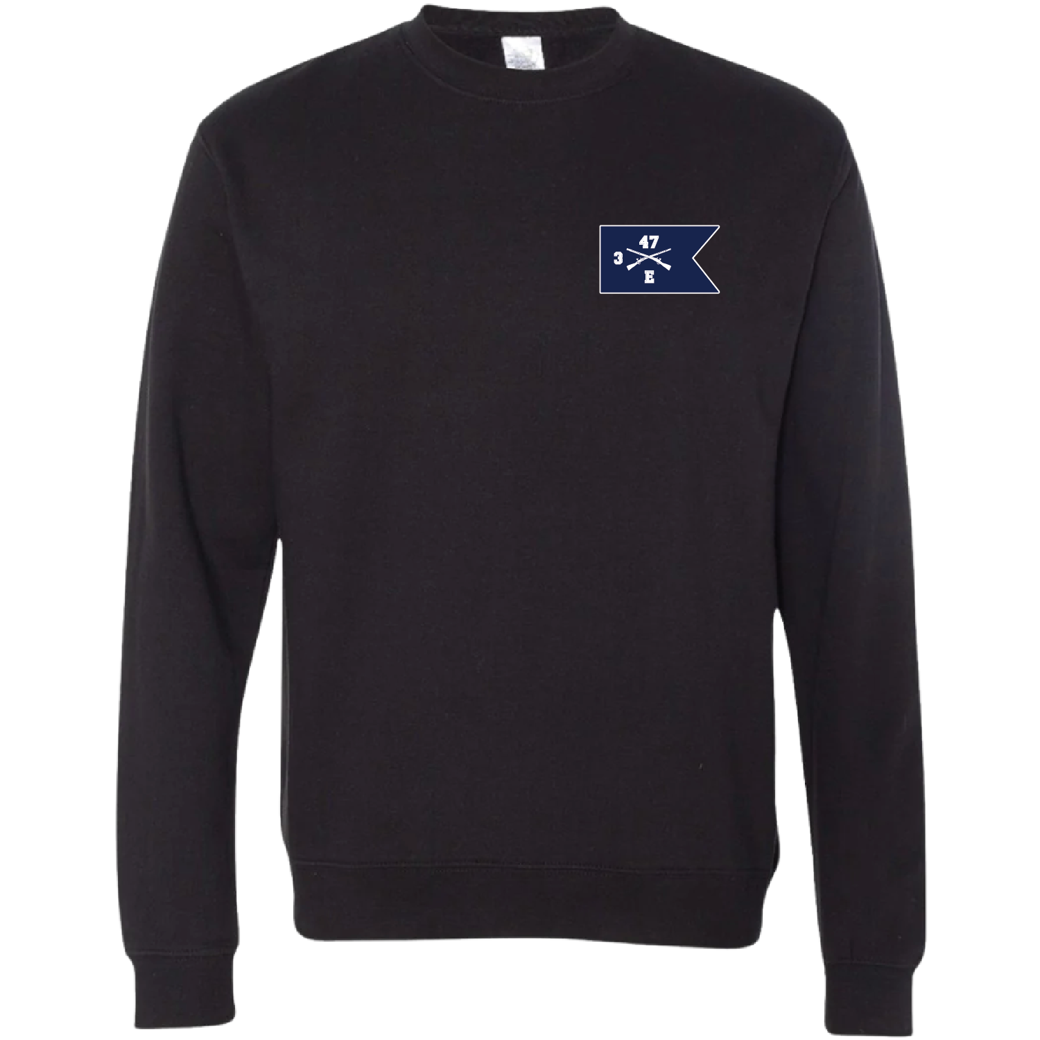 eco3_47in_crewneck_black_front.png