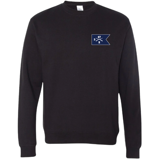 eco3_47in_crewneck_black_front.png