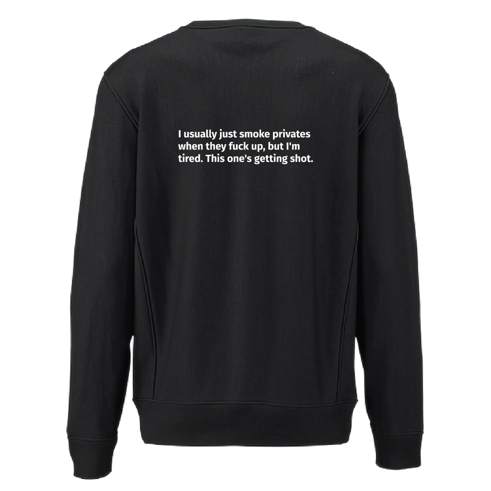 eco3_47in_heavyweightcrewneck_black_back.png