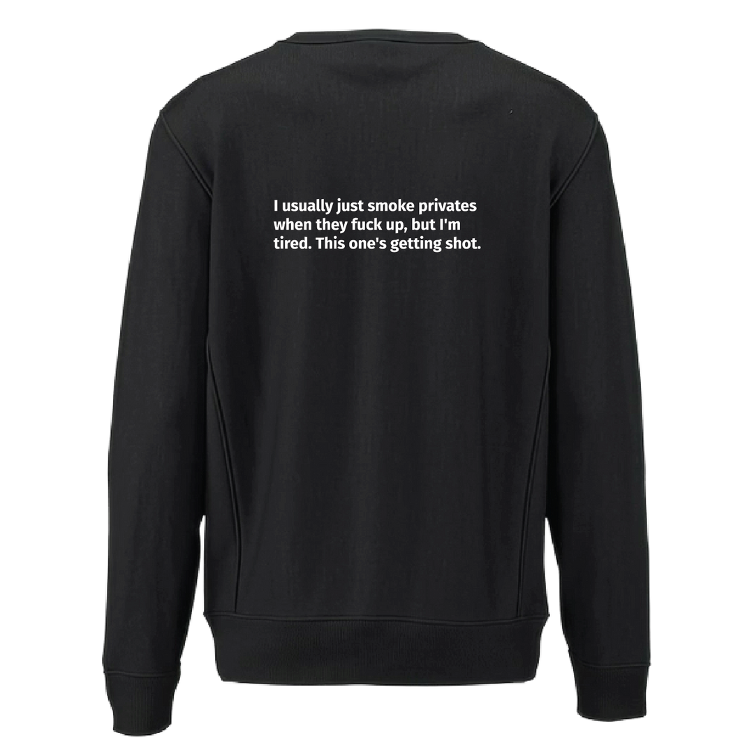 eco3_47in_heavyweightcrewneck_black_back.png